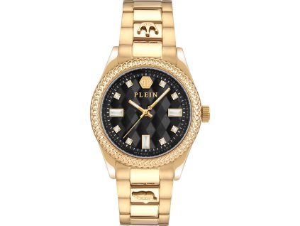 philipp plein pwcda0624 front