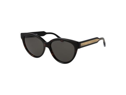 Replay slnečné okuliare RY292V 02S 54 - Dámské