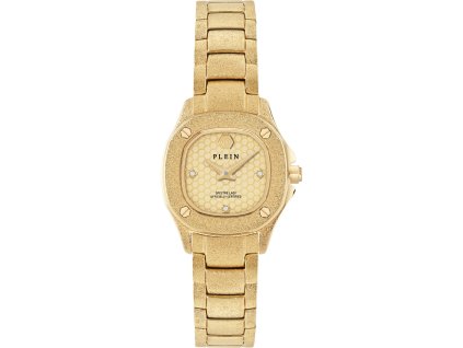 philipp plein pw5fa0225 front