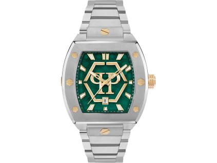 philipp plein pwpua0825 front