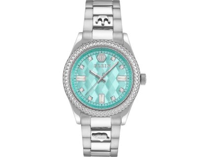 philipp plein pwcda0424 front