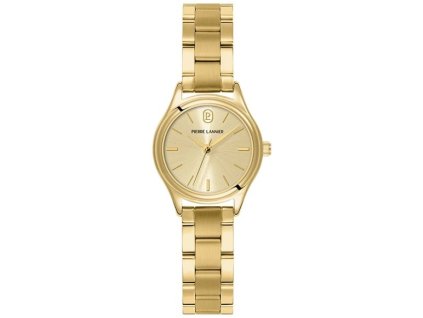 hodinky pierre lannier model pya 022h542