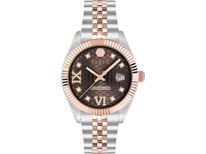 philipp plein pwyfa0325 front