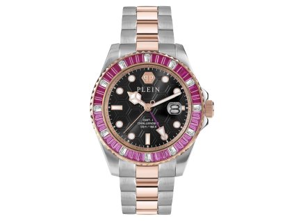 2e0e36ba2ede5a478817a05629765ecf