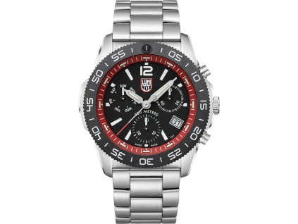 luminox xs 3155 m front