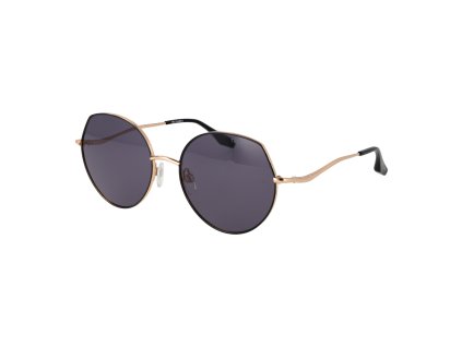 Trussardi slnečné okuliare TSW3011 09A 56 - Dámské