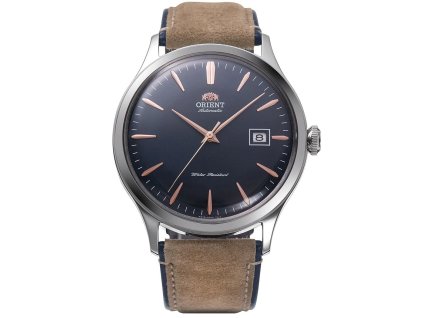 dbc7a695865d022ef1e57f28a8978c6e