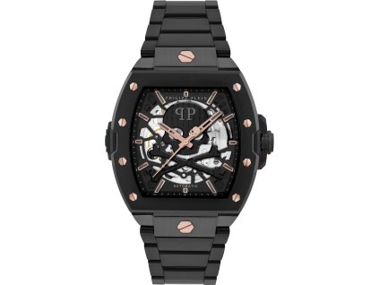 philipp plein pwjfa0725 front