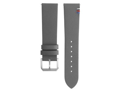 rb 13259 22 92 a s 1