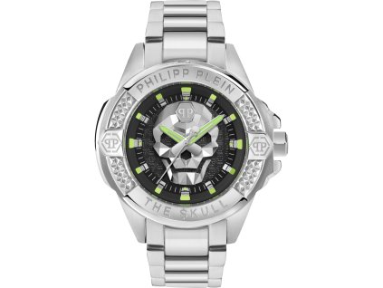 philipp plein pwaaa2725 front