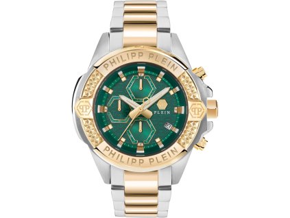 philipp plein pwwfa0525 front