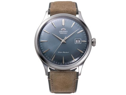 9e6e6aa363849cf7dfdb06a9dea59900