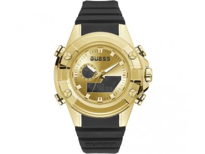 Guess GW0341G2 G Force 48mm