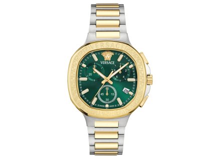 a14df5080fd5824949ec70fcc6d15771