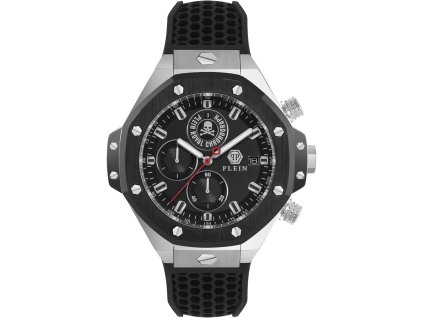 philipp plein pwlfa0225 front
