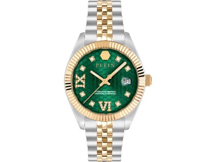 philipp plein pwyfa0225 front