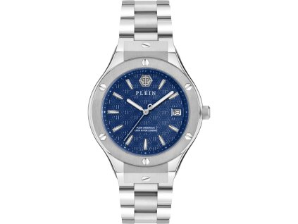 philipp plein pwufa0425 front