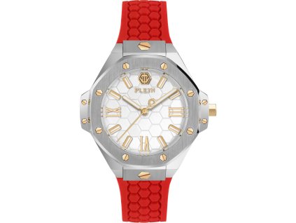 philipp plein pwbda0124 front