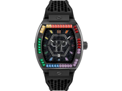 philipp plein pwpua0324 front
