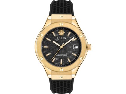 philipp plein pwufa0225 front