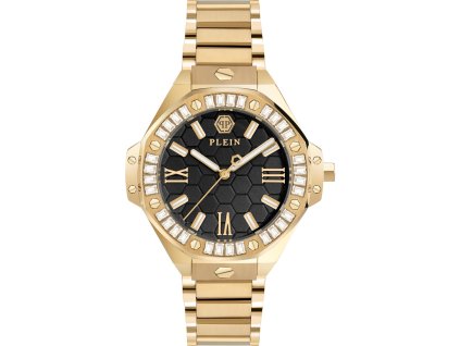 philipp plein pwbda0824 front