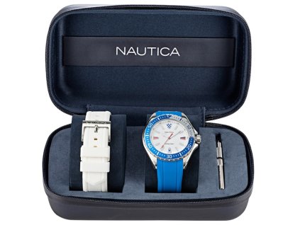 076d4738d35c84eab60c076d991324ef