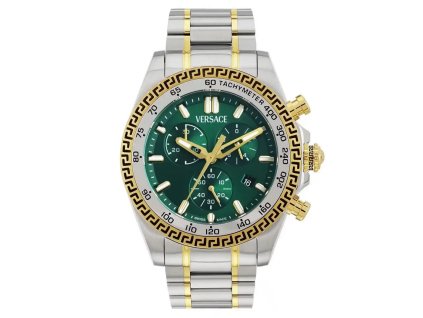 988897e9897c9f50a6d256d77bb1d362