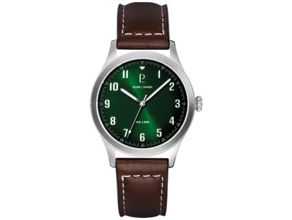 hodinky pierre lannier model aviateur 260g174