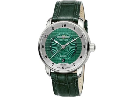 zeppelin 8556 2 herrenuhr friedrichshafen 002