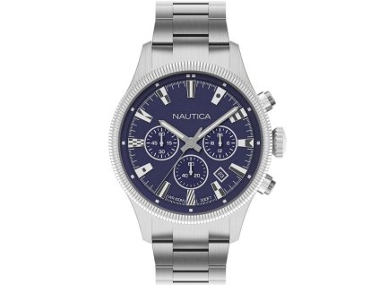 9fa90558a4a74ced63a1937f5e195cfd