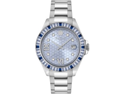 philipp plein pw2fa0125 front