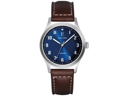 hodinky pierre lannier model aviateur 260g164