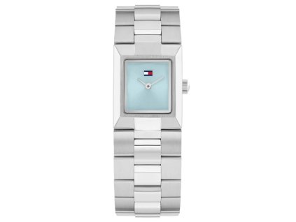 51d7b3a9ebfecc7cf5aafa12a89e688e