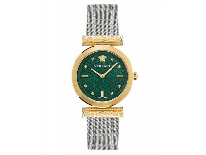 f2dd9c02462ba8dc690564deedad5513