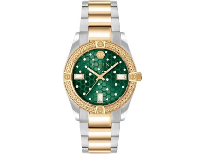 philipp plein pw1fa0325 front