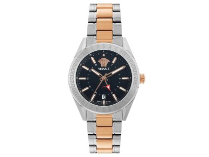 11367556eb4fd10c0ffdbc36d713747b