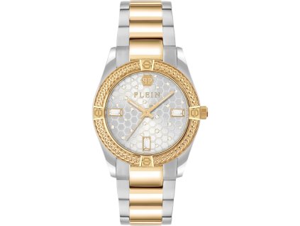 philipp plein pw1fa0225 front