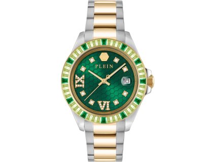 philipp plein pw2fa0225 front