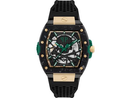 philipp plein pwjfa0325 front