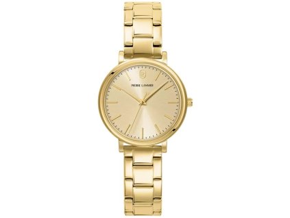 hodinky pierre lannier model essential 089k542