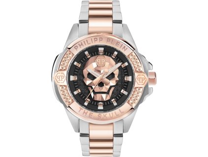 philipp plein pwaaa2925 front