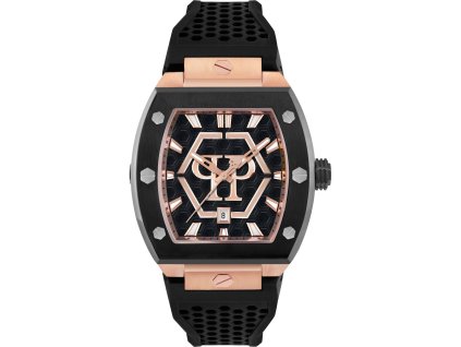 philipp plein pwpua0124 front