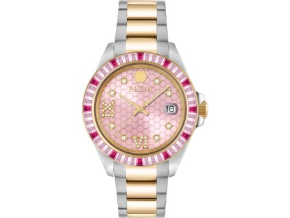 philipp plein pw2fa0325 front