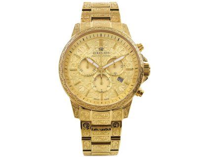 palais royale 2 front