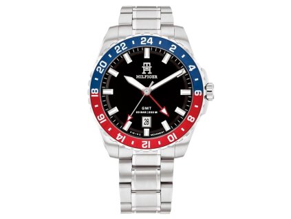 54ae8478b10bb1710c02257583bc9842