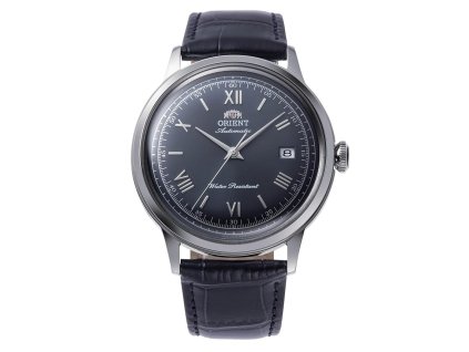 cd94fb3477c4f523c5553c946dac52ee