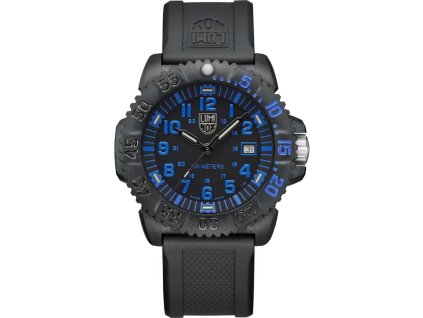 luminox x2.2053 front