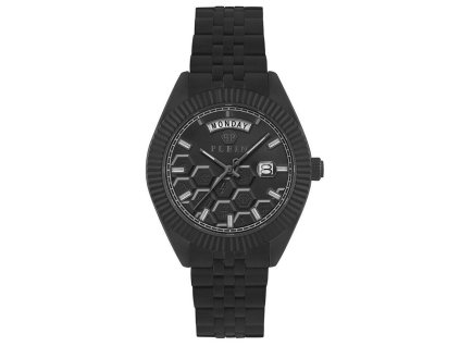 b818fe8ced870f53c85206fcb5fc6c57