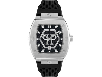 philipp plein pwpua0524 front