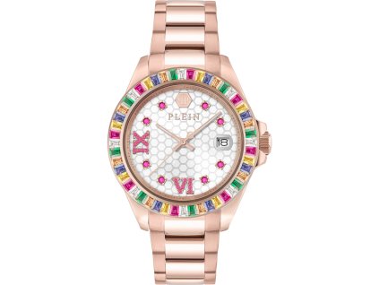 philipp plein pw2fa0425 front